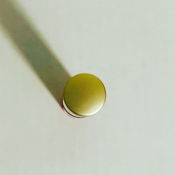 Too Faced Lip Injection Extreme Tangerine Dream - Picture 4 of 13